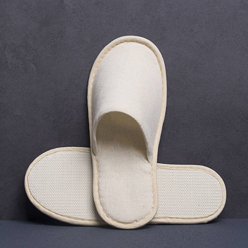 Premium Slippers